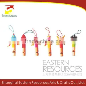 Wooden Toys thumbnail-1