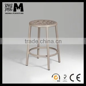 2015 Hot Sale Popular Elegant Bar Stool thumbnail-1