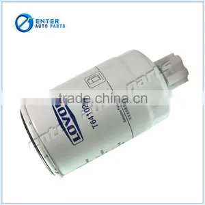 T64102003 FF5135 Oil Filter in China thumbnail-1