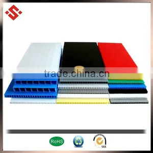 2015 Wholesale Corrugated Plastic Esd Sheet thumbnail-2