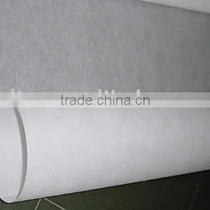 Fiberglass Tissue, Roof Tissue thumbnail-1