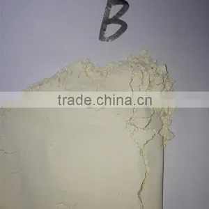 Grade B Dry Garlic Powder thumbnail-1