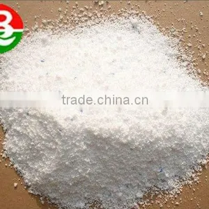 Laundry Products thumbnail-1
