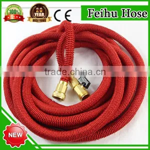 Garden Hose Gardening Garden Hose Portable Garden Hose Reel thumbnail-1