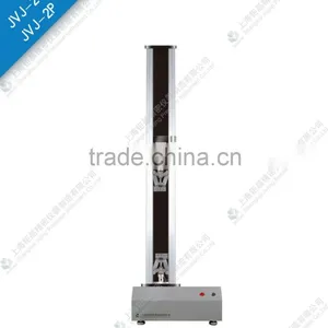 Servo Control Universal Testing Machine 2KN thumbnail-1