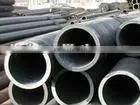 Pipes and Tubes, Mild Steel thumbnail-1
