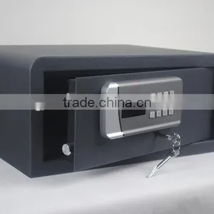 Eagle Money Hidden Safe Box for Sale thumbnail-5