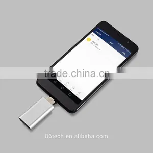 Flash Drive 3.0 100% 8gb 16gb 32gb 64gb USB Flash Drive OTG For All Devices thumbnail-2