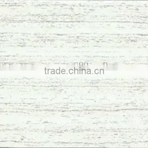 Wall Tiles/Glazed Tile/ Interior Tile/ / Floor Tile4024 thumbnail-1