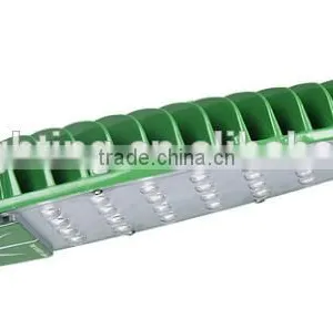 DC12V 30watt Solar Led Street Lights Fixture Solar Lighting thumbnail-2