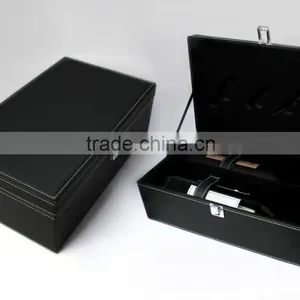 2015 New Design Hoting Selling Wine Set thumbnail-3