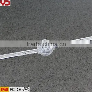 Underwater Point Light Source IP68 Hangzhou thumbnail-1