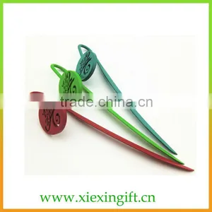 Wholesale Kids Bookmarks thumbnail-1