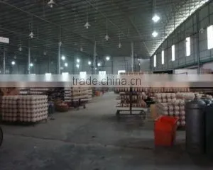 Shenzhen AC Vision Home Decor Co., Ltd. company overview - view 2 thumbnail