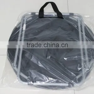 Cheap and High Quality Circle Folding Chair thumbnail-6