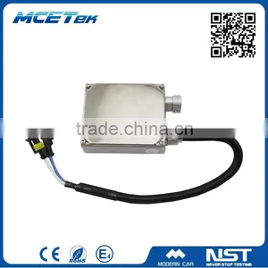 OEM Hid Xenon 12V AC DC Electronic Ballast for Hid 35w Bulbs thumbnail-1