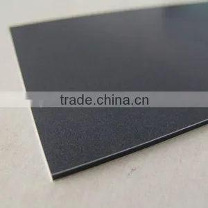 Acp Aluminium Composite Panel thumbnail-1