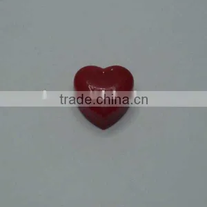 Jewelery Gift Box thumbnail-1