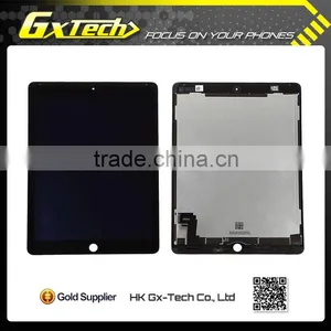 LCD Display Digitizer for IPad Air 2 2nd Gen thumbnail-1