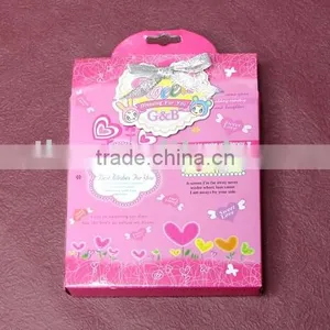 Pocket Diary Book thumbnail-1