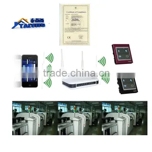 Invest Marketing Zigbee House Automation Wireless Smart Home From China thumbnail-1