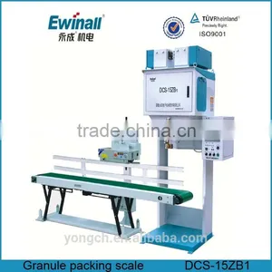 Rice Filling Bag Machine thumbnail-1