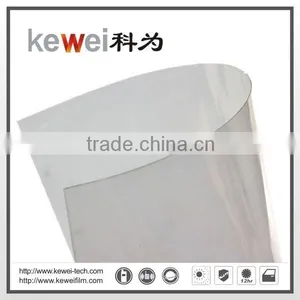 Transparent Building Safety Film thumbnail-1