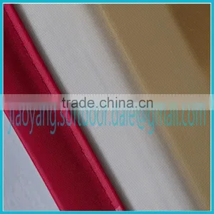 Anti-mosquito Door Curtain thumbnail-5