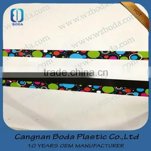 Brand New Sticker With High Quality thumbnail-3
