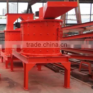 PCL Series Composite Crusher thumbnail-1