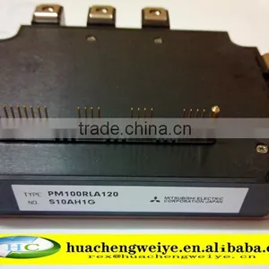 PM100RLA120 thumbnail-2