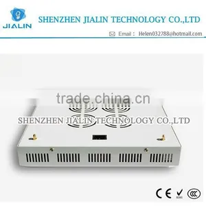 (JIALIN) LED Grow Light JL-G/1/150 Full Spectrum 150w LEDGrow Light For Growing Plants thumbnail-4