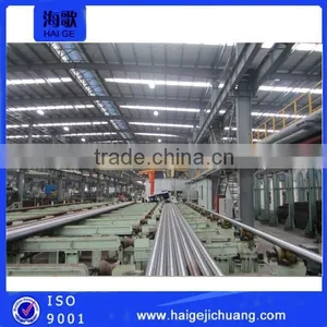 Professional Line Production Manufacturers in China thumbnail-2