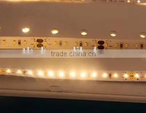 Usb Controlled Led Light Connector Strip Diffuser Channel thumbnail-1