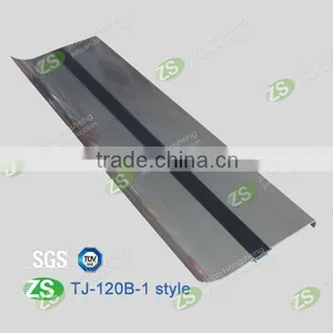 Reclaimed Skirting Boards Wall Corner Protection thumbnail-1