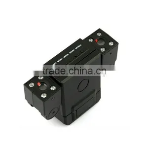 Car Dvr Night Vision Two Camera Rear View Camera H3000 Quality Choice thumbnail-4