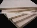 Plywood thumbnail-1