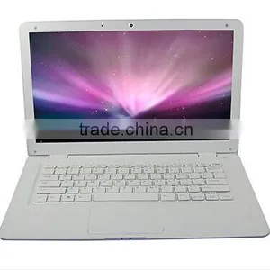 13.3 Inch Intel i3 Wholesale Laptops With 500gb With Dual-core/quad Thread thumbnail-5