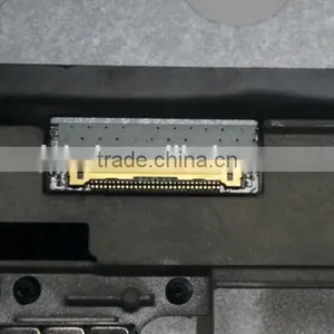 Original Brand LCD Screen Display & Touch Digitizer Panel Assembly For HP Split X2 LP133WH1 (SP)(B1) (Factory Wholesale) thumbnail-5