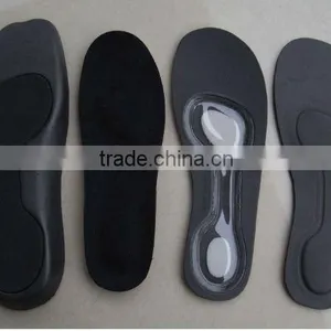 Running Shoes Insole thumbnail-1