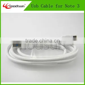 Sync/Charge Usb Cable for Samsung Note 3 thumbnail-1