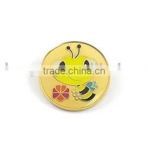 BADGE thumbnail-1