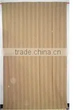 Curtain Design With Different Shape thumbnail-1