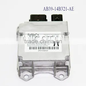 ANGOTAN Original ECU AB39-14B321-AE thumbnail-1