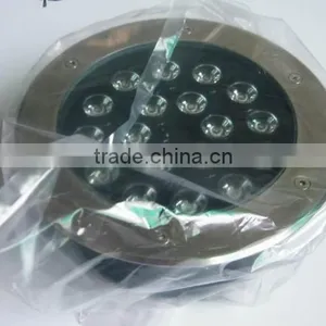 Garden Decorations 18w RGB Landscape Lighting 12 Volt thumbnail-6