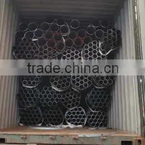 ASME SA213 T11 Seamless Tube, ASTM A213 Grade T-11 Seamless Tube , ASME SA213 T22 Seamless Tube, thumbnail-6