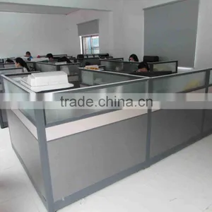Shanghai Siyuan Printing And Packing Co., Ltd. company overview - view 3 thumbnail