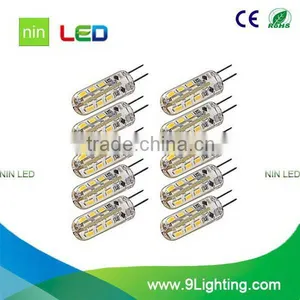 Economic Antique High Light g4 Led Bulb g9 Led Bulb thumbnail-3