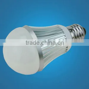 LED Bulb 5x1W thumbnail-1