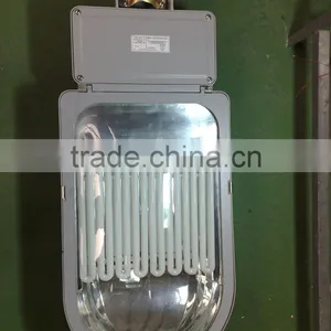 Energy Saving Lamp Road Lamp thumbnail-1